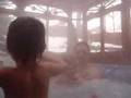 Bathhouse Fun 2