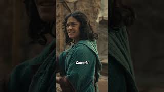 show video image in three sizes