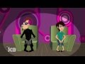 Phineas Und Ferb Song Unsere Vorgegebene Scheidung Ist Aus Vielen Gründen Gut German