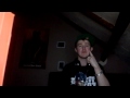 Drake Shot For Me Cover By Jaidyn James