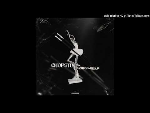 ScHoolboy Q x Travis Scott Type Beat 2019 | Mystique | Prod. SAMMY x Bboy Beatz