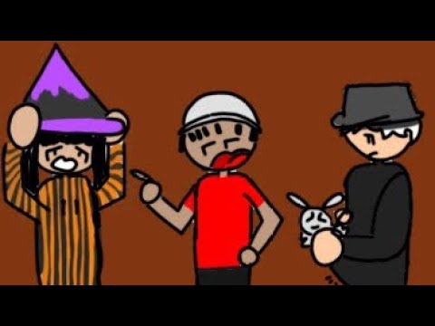 Season 1 Episode 7: Chase Goes Into Labor On Vacation (The  Truth Comes Out) 