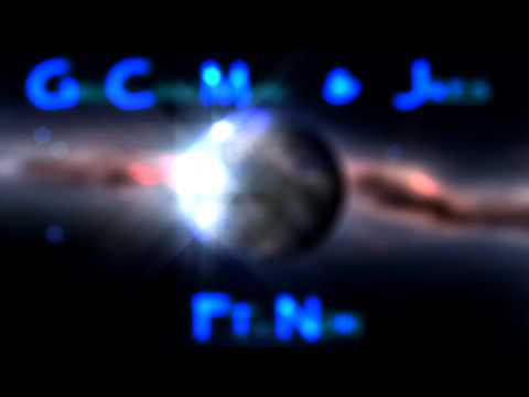 GregCookeMusic & Jikes - We Could Fall Ft. Nori (FREE)