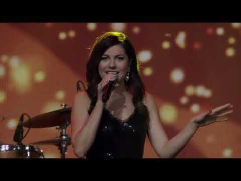 The Swingers - See on hea