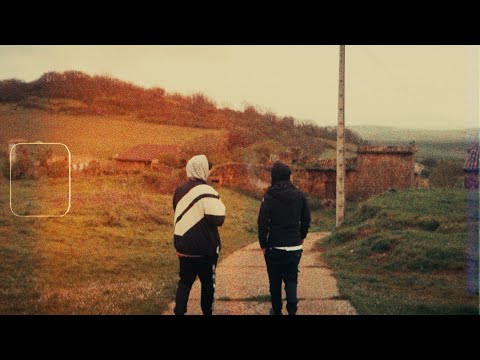 KPI X IsmaPerez X Prod Bronson - ENERGIA