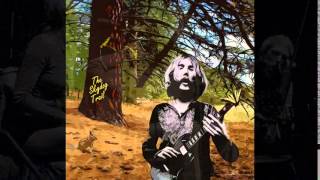Duane Allman & Otis Rush ~ Tribute ( Electric Chicago Blues 1969)