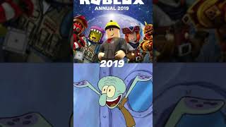 Download lagu As it was #roblox #shorts mp3