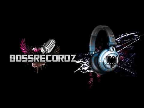 SeLa a.k.a BoSZMaN ft. MGH - Me Kon Po Don Mu Shty 2018