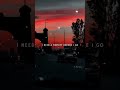 On My Way Alan Walker Slowed Reverb Lofi Aesthetic Status Shorts Lofi Status Trending
