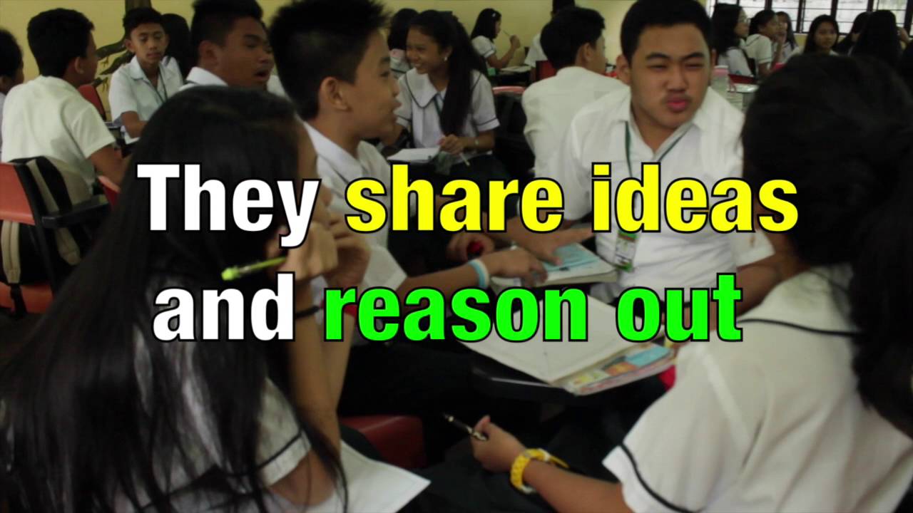 Fast Feedback Methods