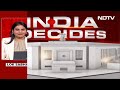 Prajwal Revanna | Union Minister: Congress Has More To Answer On Prajwal Revanna - Video
