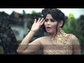 RANGDA ABG DIAN ANIC VIDEO FULL HD 2016