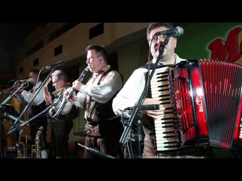 Die Mooskirchner 23-1 © OlmHERZ