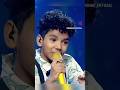 Avirbhav Super Star Singer Is Best Singing Song