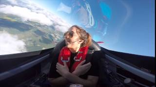 Freedom Aviation Kemble