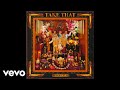 Take That - Nobody Else (Audio)