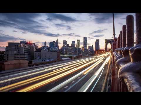 New York FM feat. Natalie Gauci - Everytime (Original Mix)