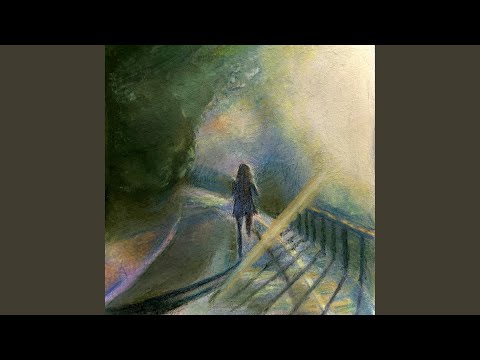 Fists - Abby Walker