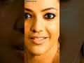 Kajal Aggarwal Vertical Edit 4K Songs Compilation Trending Dance Reelsvideos Kajalagarwal