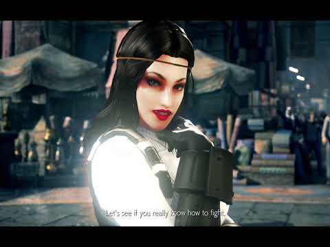 That's Why You Should have Frame Knowledge !!