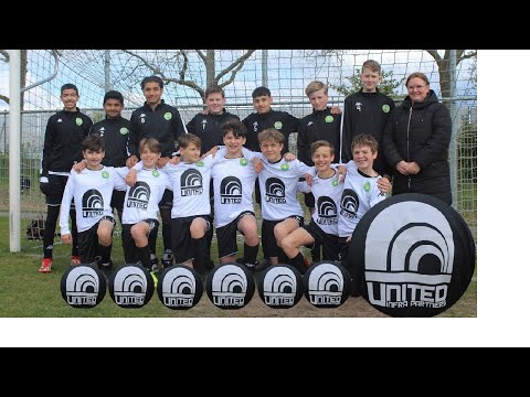 20220518 ASWH JO15 6