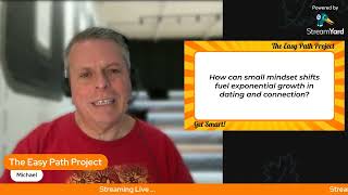 The Inner Game Revolution: How to Transform Every Relationship in Your Life - TEPP #24