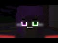 Minecraft Scary Vore Animation Minecraft Vore