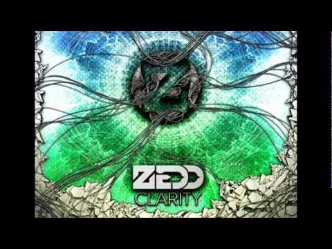 Zedd- Follow You Down (feat. Bright Lights) [Official with Vocals]