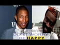 BOBBY MC FERRIN VS PHARRELL WILLIAMS Don ...