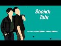 Sheikh talk viral ringtone [] best BGM ringtone/attitude ringtone for boys ⤵️