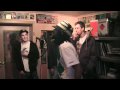 PART 1- GENERAL LEVY Dubplate Medley for ...