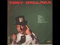 - TONY DALLARA - 2° LP - 1958 - FULL ALBUM