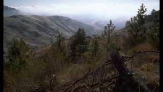 Download lagu Zikir Selawat - Hasbi Rabbi mp3 Download lagu Zikir Selawat - Hasbi Rabbi mp3