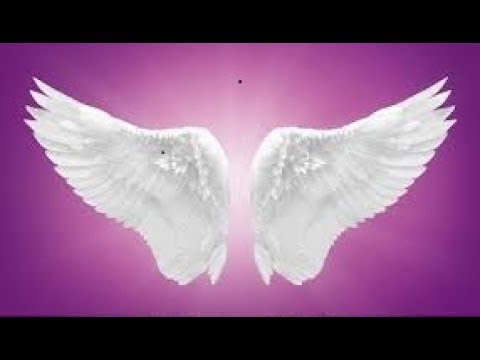 Charlies Angel Tarot - Steenbok september - Is je passie totaal los geslagen?Wees voorzichtig!