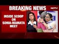 INDIA Bloc Meeting | TMC Chief Mamata Banerjee In Delhi | Biggest Stories Of June 9, 2026 - Video