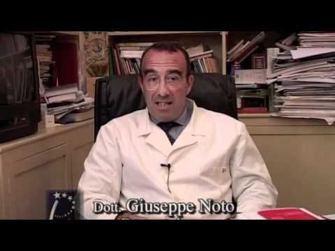 Unguento di kortikosteroidny per cura di eczema Trattamento di risposte di psoriasi del 2016
