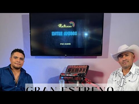 A si fueron los inicios de Danny Boom de grupo Bragado Izucar de Matamoros Puebla