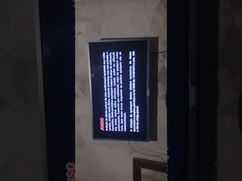 Opening DVD animazoo volume 2