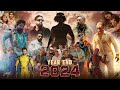 Biggest Recap Of 2025 Year End MegaMix DIP SIR X SUKHEN VISUAL HAMID