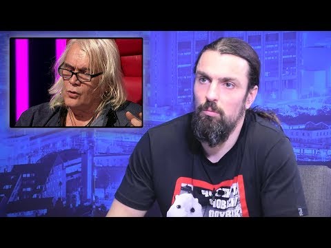 BALKAN INFO: Škabo – Bora Đorđević nije trebao da prihvati učešće u takmičenju "Pinkove zvezde"!