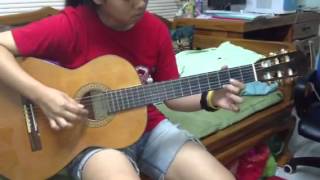 Video thumbnail for Antonio Sanchez 1015 by tiwa thmr