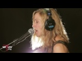 Sheryl Crow   "Roller Skate" Live at WFUV