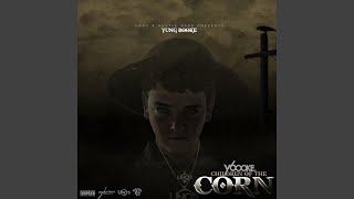 Big Dawg (feat. Tokyo Jetz)