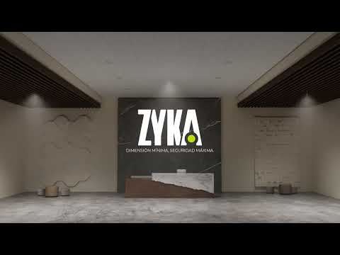 Vídeo de producto