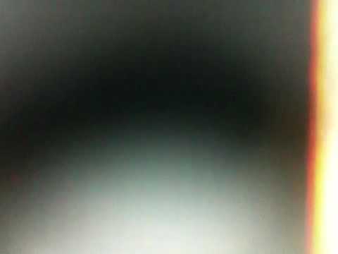 27pablo i Rastamaniek dla Splendid Sound