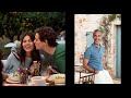Sara Dionisi Advertising Fashion Reel