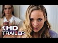 NO HARD FEELINGS Red Band Trailer German 2023