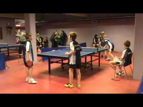 080203 YDr A, Brøndby - Jernløse, Double