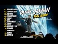 Denny Caknan Full Album Negoro Angin Dennycaknan Negoroangin