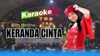 Download lagu Lilin Herlina - keranda cinta || Karaoke No Vocal || Pallapa Live TRS mp3 Download lagu Lilin Herlina - keranda cinta || Karaoke No Vocal || Pallapa Live TRS mp3